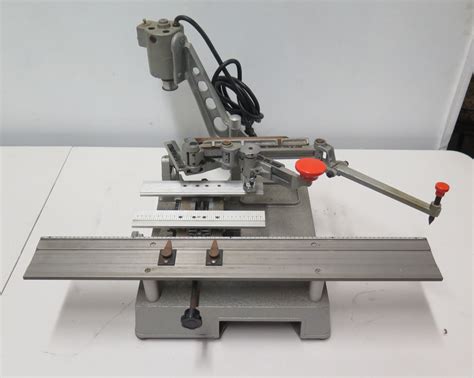 new hermes engraving machine|new Hermes engravograph instructions.